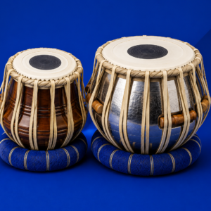 Tablas